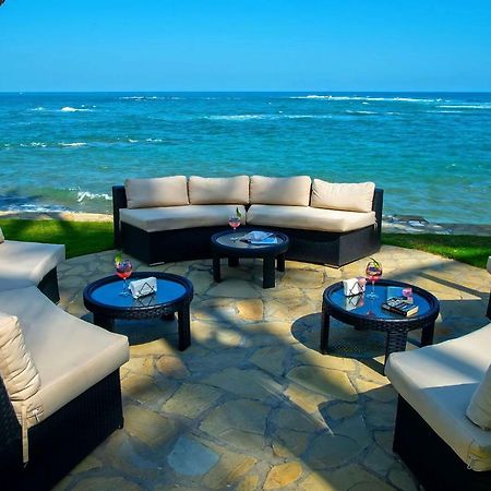 Velero Beach Resort Cabarete Exterior photo